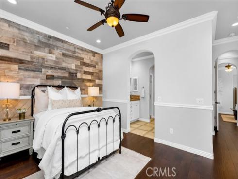 38 Upperbend , Irvine, CA