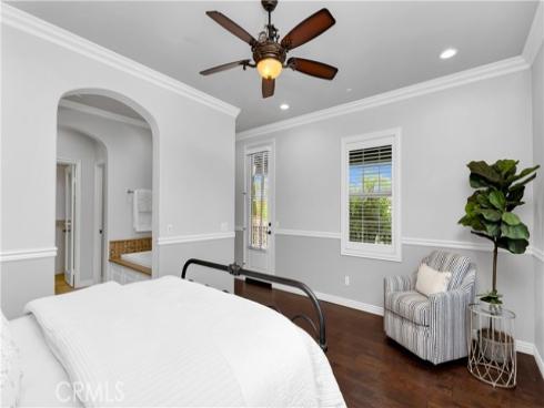 38 Upperbend , Irvine, CA