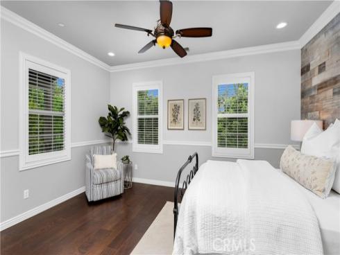 38 Upperbend , Irvine, CA