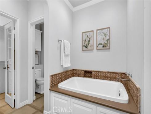 38 Upperbend , Irvine, CA