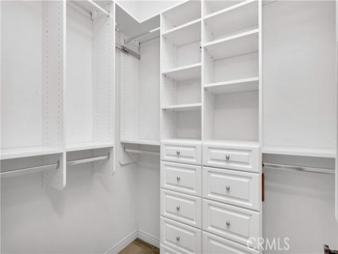 38 Upperbend , Irvine, CA