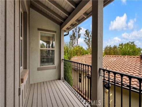 38 Upperbend , Irvine, CA