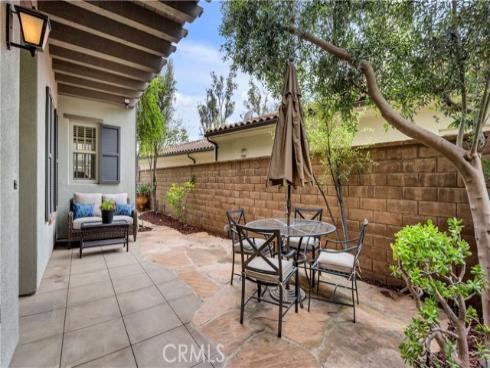 38 Upperbend , Irvine, CA