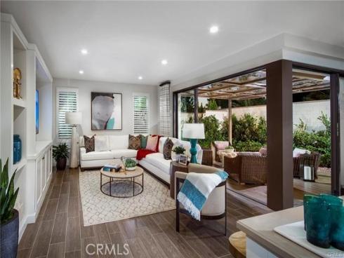 205 Oceano , Irvine, CA