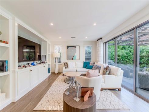 205 Oceano , Irvine, CA