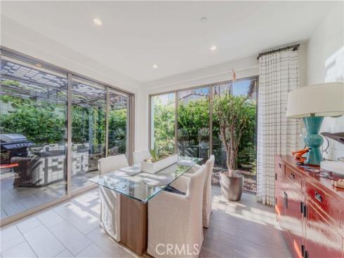 205 Oceano , Irvine, CA