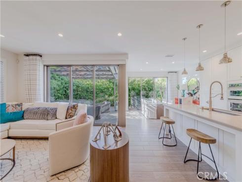 205 Oceano , Irvine, CA