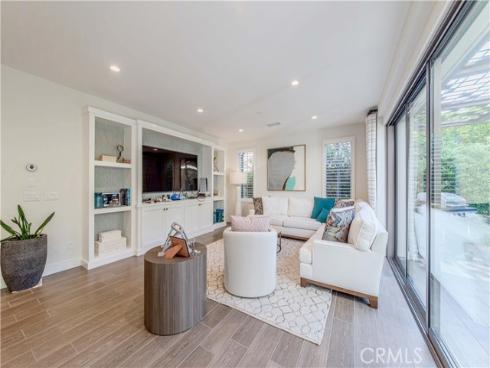 205 Oceano , Irvine, CA