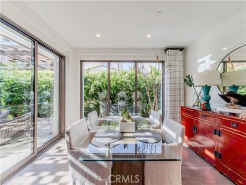 205 Oceano , Irvine, CA