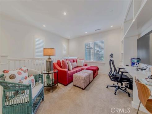 205 Oceano , Irvine, CA