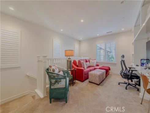 205 Oceano , Irvine, CA