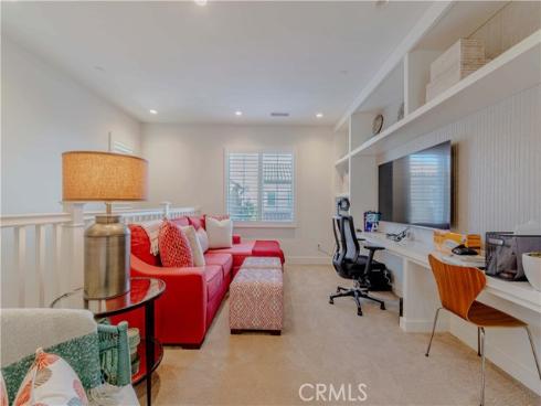 205 Oceano , Irvine, CA