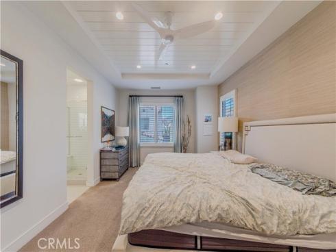205 Oceano , Irvine, CA