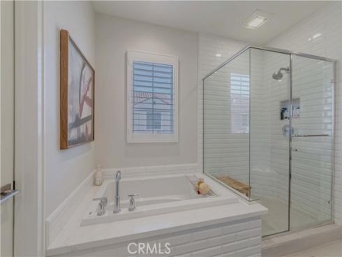 205 Oceano , Irvine, CA