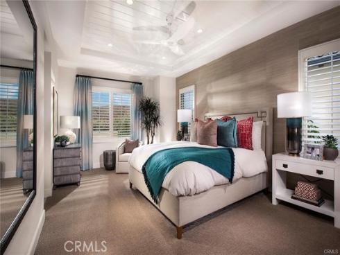 205 Oceano , Irvine, CA