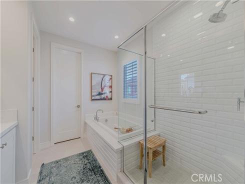 205 Oceano , Irvine, CA