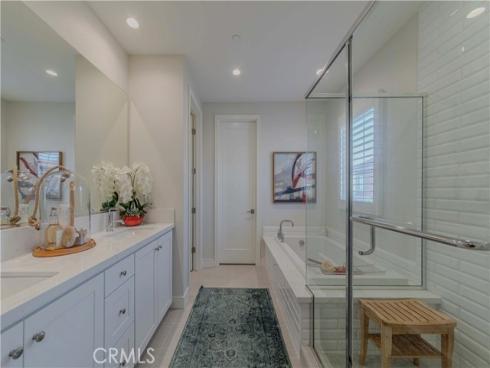 205 Oceano , Irvine, CA