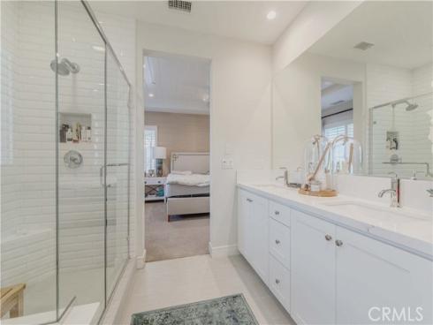 205 Oceano , Irvine, CA