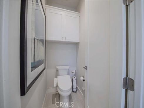 205 Oceano , Irvine, CA