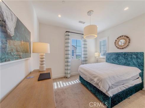 205 Oceano , Irvine, CA