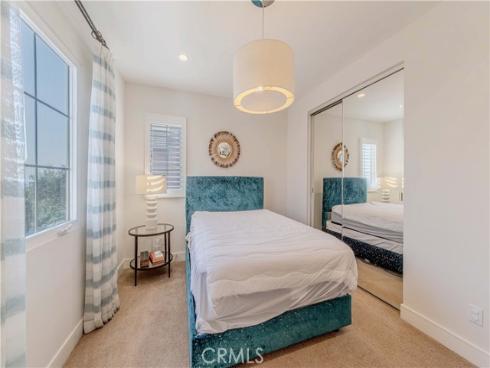 205 Oceano , Irvine, CA