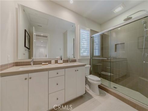 205 Oceano , Irvine, CA