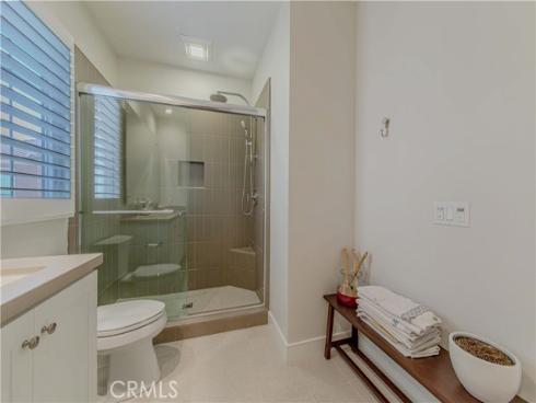 205 Oceano , Irvine, CA