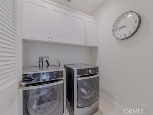 205 Oceano , Irvine, CA