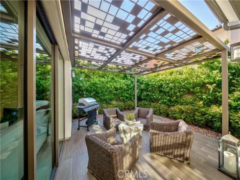 205 Oceano , Irvine, CA