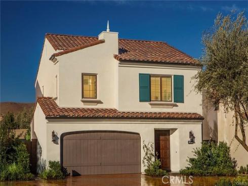 205 Oceano , Irvine, CA