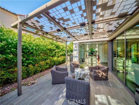 205 Oceano , Irvine, CA