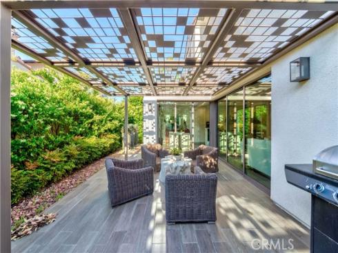 205 Oceano , Irvine, CA