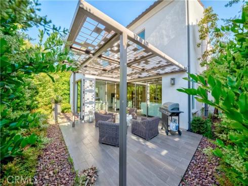 205 Oceano , Irvine, CA