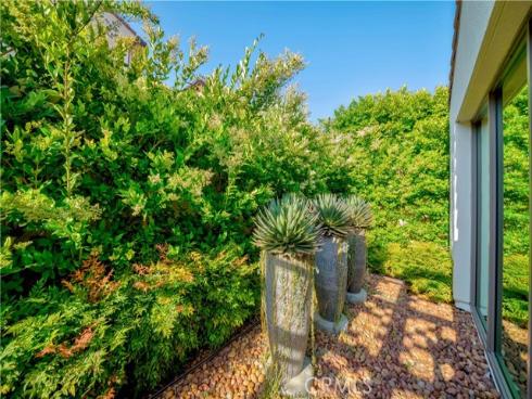 205 Oceano , Irvine, CA