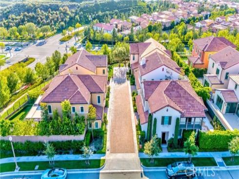 205 Oceano , Irvine, CA
