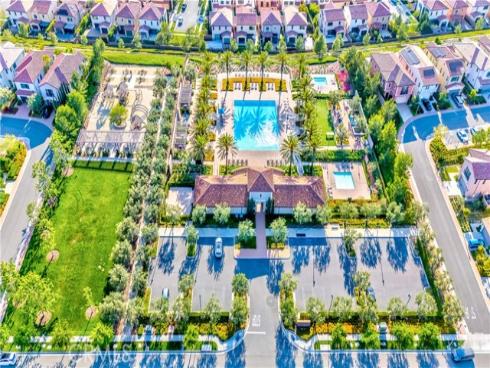 205 Oceano , Irvine, CA
