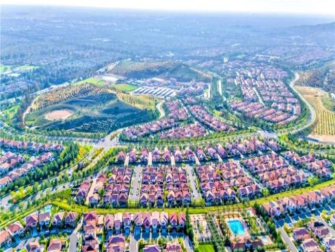 205 Oceano , Irvine, CA