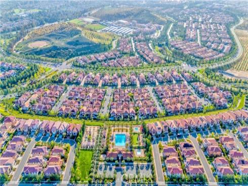 205 Oceano , Irvine, CA