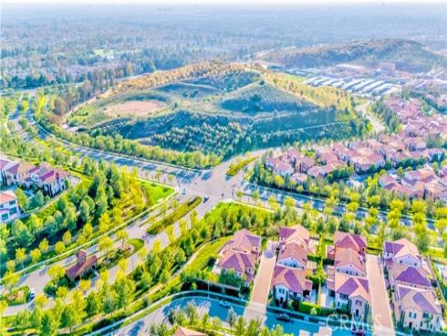 205 Oceano , Irvine, CA