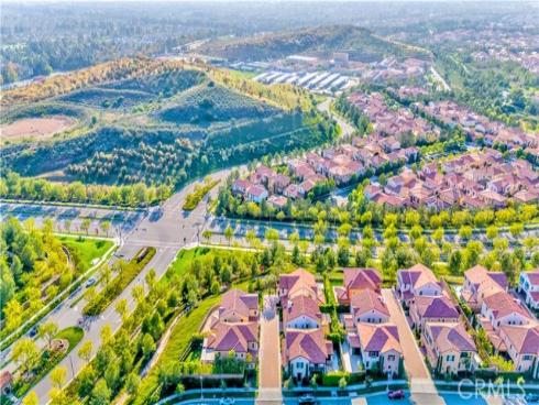 205 Oceano , Irvine, CA