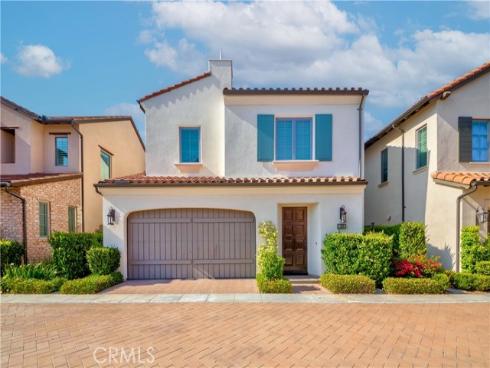 205 Oceano , Irvine, CA