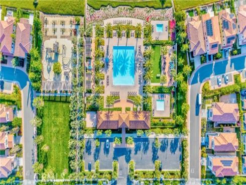 205  Oceano  , Irvine, CA