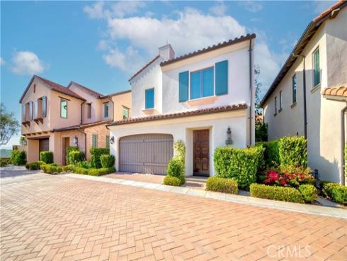 205 Oceano , Irvine, CA