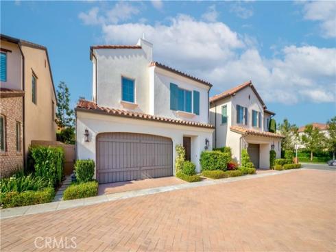 205 Oceano , Irvine, CA