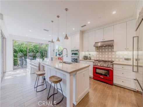 205 Oceano , Irvine, CA