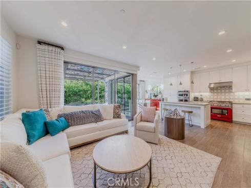205 Oceano , Irvine, CA