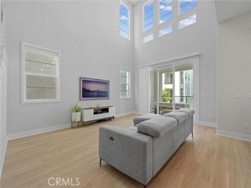 128 Pattern , Irvine, CA