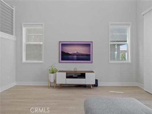 128 Pattern , Irvine, CA