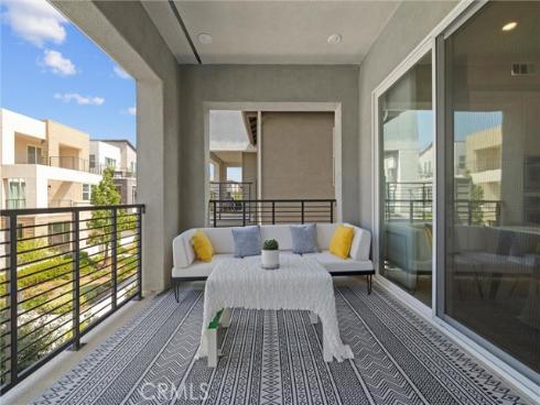 128 Pattern , Irvine, CA