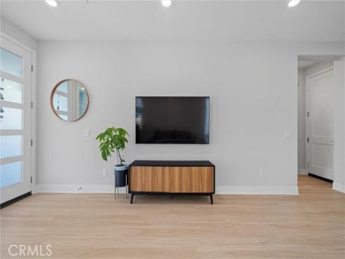 128 Pattern , Irvine, CA